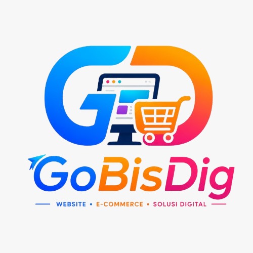 Go Bisnis Digital