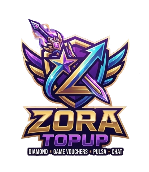 Zora Topup